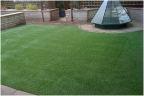 artificial grass chorley uk